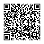 C&oacute;digo QR con el enlace al titular Diez augura daÃ±os despuÃ©s de la crecida de los rÃ­os a su paso por LeÃ³n, aunque