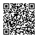 C&oacute;digo QR con el enlace al titular El  acceso a PeÃ±alba por el Alto de la Cruz, nevado