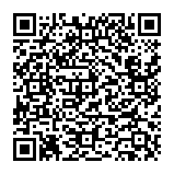 C&oacute;digo QR con el enlace al titular Un total de 28 comercios participan hasta el seis de enero en el tradicional concurso de escaparates de Ponferrada