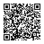 C&oacute;digo QR con el enlace al titular El Ayuntamiento de Toreno decreta que el agua del grifo no es apta para el consumo