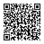 C&oacute;digo QR con el enlace al titular En libertad el Ãºnico detenido por el crimen de Miriam Vallejo en la localidad madrileÃ±a de Meco