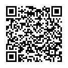 C&oacute;digo QR con el enlace al titular La lluvia serÃ¡ menos intensa pero darÃ¡ mÃ¡s problemas en el sur de LeÃ³n
