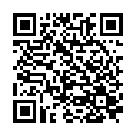 C&oacute;digo QR con el enlace al titular Los alumnos del â€˜Blanco de Celaâ€™ crean 60 pajareras en colaboraciÃ³n con la ConcejalÃ­a de Medio Ambiente