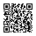 C&oacute;digo QR con el enlace al titular Felices Fiestas desde Camper LeÃ³n