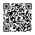 C&oacute;digo QR con el enlace al titular La CÃ¡tedra de Estudios Leoneses de la Universidad de LeÃ³n publica 115 vÃ­deos del idioma leonÃ©s