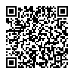 C&oacute;digo QR con el enlace al titular El Ayuntamiento de SahagÃºn invita a cenar a los que no quieran pasar solos Nochebuena o Nochevieja