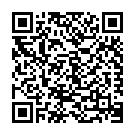 C&oacute;digo QR con el enlace al titular Lanzan la campaÃ±a â€œ175 navidades a tu ladoâ€ para unas fiestas seguras