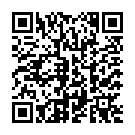 C&oacute;digo QR con el enlace al titular LeÃ³n acogiÃ³ la 3Âª Asamblea General del ClÃºster para la MinerÃ­a Sostenible