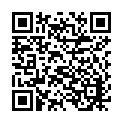 C&oacute;digo QR con el enlace al titular Control de pasos de peatones en LeÃ³n