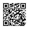 C&oacute;digo QR con el enlace al titular UbicaciÃ³n del radar en LeÃ³n
