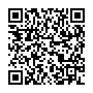 C&oacute;digo QR con el enlace al titular La Guardia Civil destruye unas 880 armas de fuego, piezas y otros objetos peligrosos