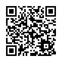 C&oacute;digo QR con el enlace al titular Por El Boulevard