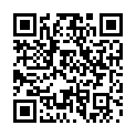 C&oacute;digo QR con el enlace al titular Toral luce la Navidad