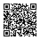 C&oacute;digo QR con el enlace al titular La Robla acoge la exposiciÃ³n de fotografÃ­a 'Cuando LeÃ³n Duerme'