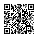 C&oacute;digo QR con el enlace al titular Al cine gratis por un juguete