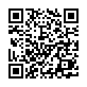 C&oacute;digo QR con el enlace al titular Tareas de marketing digital que puedes delegar si eres traumatÃ³logo