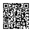 C&oacute;digo QR con el enlace al titular Núm.5 de la Revista Truébano