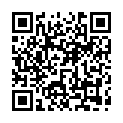 C&oacute;digo QR con el enlace al titular Felices Fiestas desde Camper León
