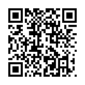 C&oacute;digo QR con el enlace al titular Taller del editor