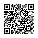 C&oacute;digo QR con el enlace al titular El lector