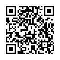 C&oacute;digo QR con el enlace al titular El aire de los libros