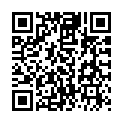 C&oacute;digo QR con el enlace al titular MarcapÃ¡ginas