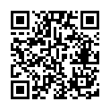 C&oacute;digo QR con el enlace al titular Gala Solidaria