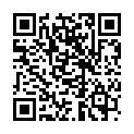 C&oacute;digo QR con el enlace al titular Recortes