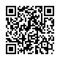 C&oacute;digo QR con el enlace al titular enREDados