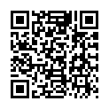 C&oacute;digo QR con el enlace al titular 300.000