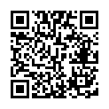 C&oacute;digo QR con el enlace al titular Las malas costumbres