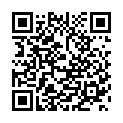 C&oacute;digo QR con el enlace al titular Las malas lenguas