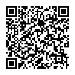 C&oacute;digo QR con el enlace al titular La panera del Monasterio de Sandoval se abrirÃ¡ en la prÃ³xima primavera y serÃ¡ un espacio de cultura