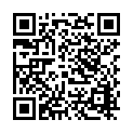 C&oacute;digo QR con el enlace al titular El rastro de 'Elsa' en LeÃ³n
