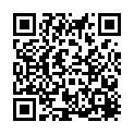 C&oacute;digo QR con el enlace al titular Cuento de Navidad