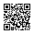 C&oacute;digo QR con el enlace al titular Fascismo