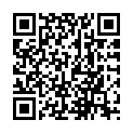 C&oacute;digo QR con el enlace al titular Elementos opacos