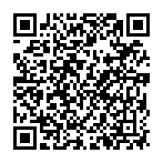 C&oacute;digo QR con el enlace al titular Abierto al trÃ¡fico el Paseo de Salamanca y el acceso a La Granja en LeÃ³n capital tras la inundaciÃ³n
