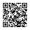 C&oacute;digo QR con el enlace al titular El invierno llega esta madrugada a las 5.19 horas