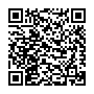 C&oacute;digo QR con el enlace al titular El temporal Fabien llega a LeÃ³n para dejar sobre todo vientos muy fuertes