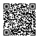 C&oacute;digo QR con el enlace al titular Ata a un perro que no era suyo en la reja de la Protectora de Animales y roba unas mantas