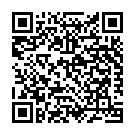 C&oacute;digo QR con el enlace al titular Alerta sanitaria por un turrÃ³n blando de almendra que se ha vendido en LeÃ³n