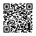 C&oacute;digo QR con el enlace al titular Detenido un leonÃ©s por robar turrÃ³n y gambones en un 'sÃºper' de AvilÃ©s