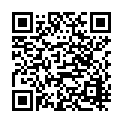 C&oacute;digo QR con el enlace al titular Â«Alto riesgoÂ» de aludes en diez tramos de San Isidro