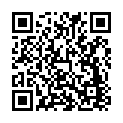 C&oacute;digo QR con el enlace al titular Cada leonÃ©s jugarÃ¡ 94,95 euros de media en el Sorteo de la LoterÃ­a de Navidad de este domingo