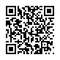 C&oacute;digo QR con el enlace al titular El invierno comienza maÃ±ana a las 5.19 horas