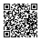 C&oacute;digo QR con el enlace al titular Sacyl incluye en su Plan Integral de AtenciÃ³n a Personas Fumadoras dos fÃ¡rmacos para dejarlo