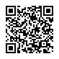 C&oacute;digo QR con el enlace al titular LeÃ³n, en alerta naranja por vientos de hasta 120 km/h durante todo el sÃ¡bado