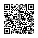 C&oacute;digo QR con el enlace al titular Reabren al trÃ¡fico el Paseo de Salamanca y La Granja en LeÃ³n tras desaparecer las balsas de agua