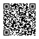 C&oacute;digo QR con el enlace al titular Â¿CuÃ¡l es el origen del ramo de Navidad?